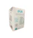 PUR แผ่นซับน้ำนม Disposable Breast Pads 1