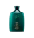 Oribe แชมพูสำหรับผมดัด Shampoo For Moisture & Contro 1