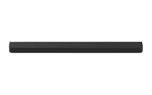 Soundbar BRAVIA Theatre Bar 9  1
