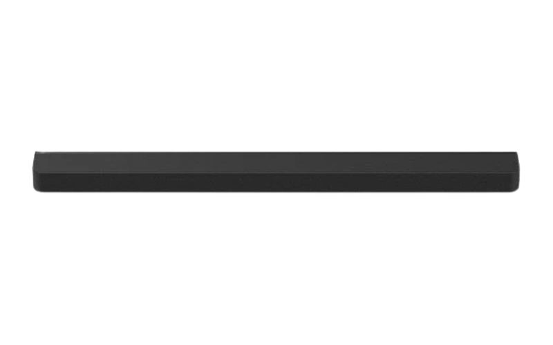 Soundbar BRAVIA Theatre Bar 9 1