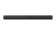 SONY Soundbar BRAVIA Theatre Bar 9 1