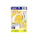 DHC Vitamin C วิตามินซีชนิดแคปซูล 1