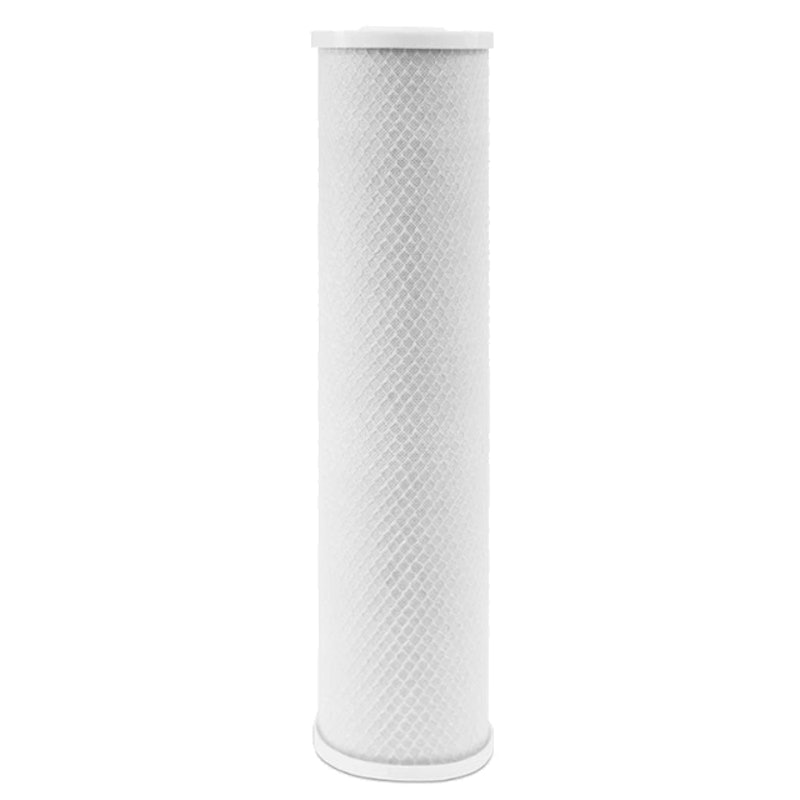 Stiebel House Activated Carbon Block (ACB) Pre Filter 1