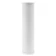 Stiebel Eltron Stiebel House Activated Carbon Block (ACB) Pre Filter 1