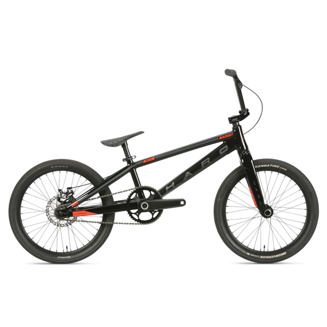 DURCUS ONE - RECTUS 12 - KIDS BMX - YELLOW - W-BASE | BMXやピスト