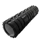 10 Foam Roller ยี่ห้อไหนดี ปี 2026 รวมโฟมโรลเลอร์ ใช้ออกกำลังกาย 3