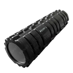 Yoga Foam Roller