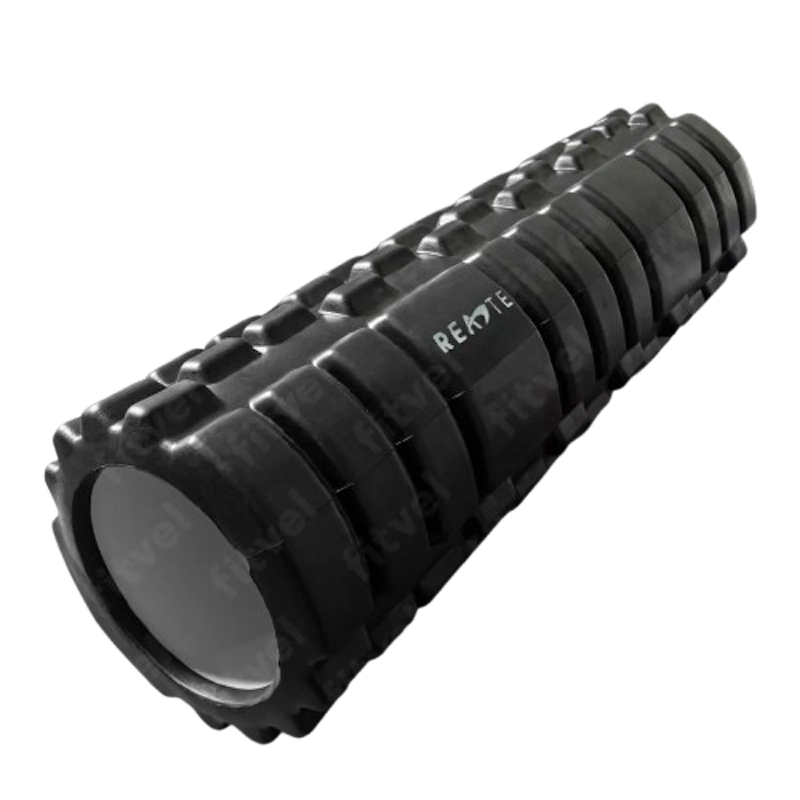 Yoga Foam Roller 1