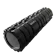 READTE Yoga Foam Roller 1