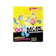 AIS GO MORE-Fun 1