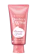 Senka Perfect Whip Berry Bright 1