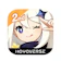 Hoyoverse เกม RPG มือถือ Genshin Impact 1