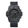 Luminox Navy Seal Chronograph 3580 Series 1