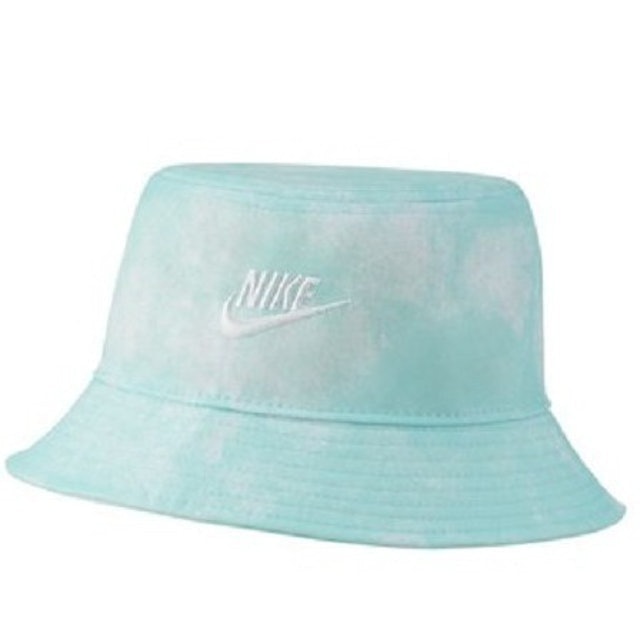 10 หมวก Nike รุ่นไหนดี ปี 2026 มีหลายสี ใส่ได้ทั้งผู้ชาย ผู้หญิง พร้อมรุ่นจอร์แดน โลโก้เหล็ก 4