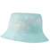 Nike หมวก Nike รุ่น Unisex NSW Bucket Futura Tie Dye 1