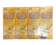ไร่สุวรรณ นมข้าวโพด 1