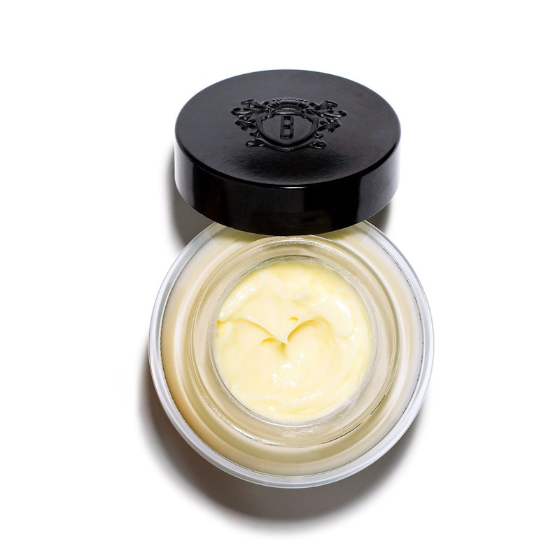 Vitamin Enriched Face Base 2