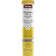 SWISSE วิตามินซี 1000 MG EFFERVESCENT 1