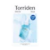 Torriden Dive In Low Molecule Hyaluronic Acid Mask 1