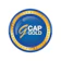 Gcap Co.,Ltd. ซื้อขายทองออนไลน์ 1