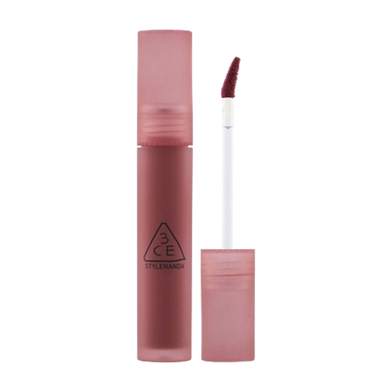 3CE Blur Water Tint 1