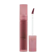 3CE 3CE Blur Water Tint 1