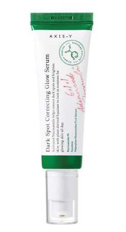10 Niacinamide ยี่ห้อไหนดี ปี 2026 ไนอาซินาไมด์ ฟื้นฟูผิว 5
