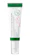 AXIS-Y Dark Spot Correcting Glow Serum 1