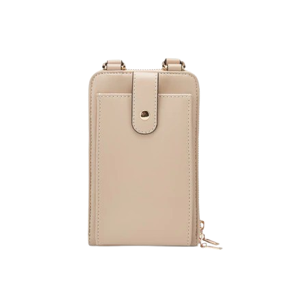 Normandy Mini Phone Crossbody 2