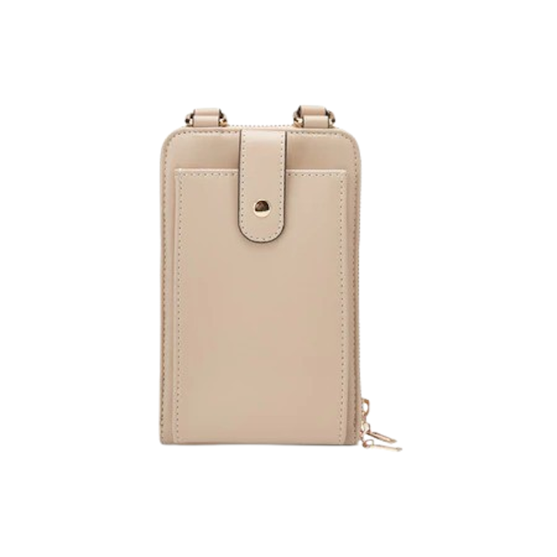 Normandy Mini Phone Crossbody 2