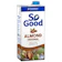 So Good นมอัลมอนด์ So Good รสออริจินัล 1