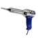BISON เครื่องเชื่อมพลาสติก รุ่น DQ700 1