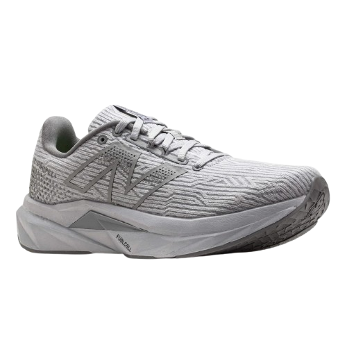 FuelCell Propel V5 2