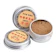 SANDALWOOD ZHAI ยานัตถุ์ ผงสมุนไพรจีน 1