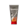KEWPIE Truffle Mayo 1