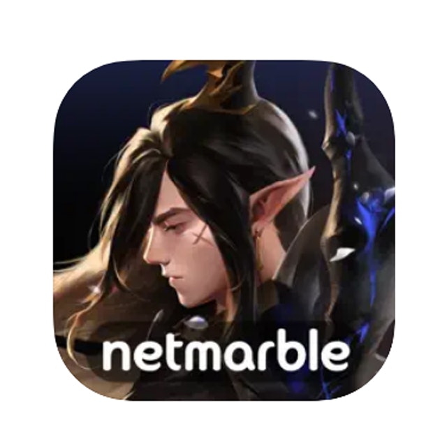 20 อันดับ เกม RPG มือถือ ปี 2026 โหลดฟรี เล่นกับเพื่อนได้ 2