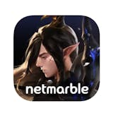 20 อันดับ เกม RPG มือถือ ปี 2026 โหลดฟรี เล่นกับเพื่อนได้ 2