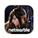 Netmarble เกม RPG มือถือ Seven Knights 2 1