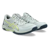 10 รองเท้าแบด Asics รุ่นไหนดี ปี 2026 รวมรุ่นแนะนำ 3