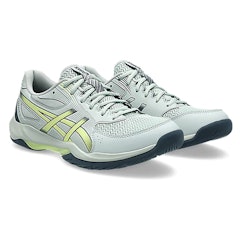 รองเท้าสำหรับกีฬาในร่มผู้ชาย รุ่น Gel-Rocket 12