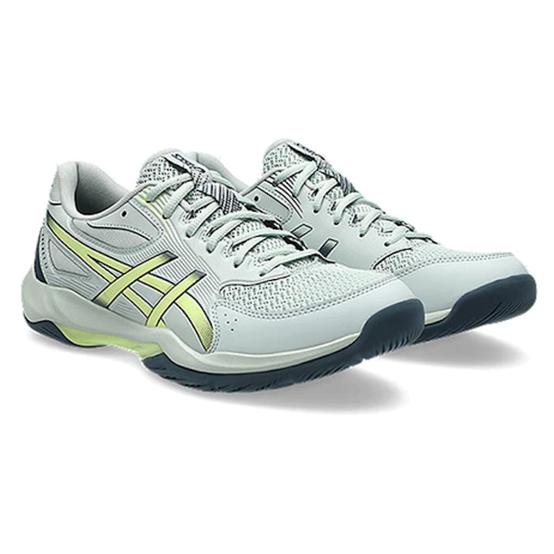 รองเท้าสำหรับกีฬาในร่มผู้ชาย รุ่น Gel-Rocket 12 1