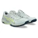 Asics รองเท้าสำหรับกีฬาในร่มผู้ชาย รุ่น Gel-Rocket 12 1