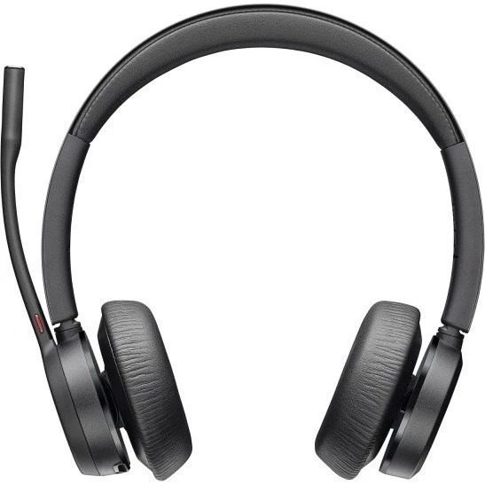หูฟัง Headset รุ่น VOYAGER 2