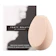 Fenty Beauty Precision Makeup Sponge 100 1