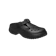 Crocs Classic Mary Jane Clog 1