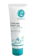 Dr.Nicha Cooling Body Gel 1