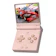 Miyoo เครื่องเล่นเกมพกพา ฝาพับ 1
