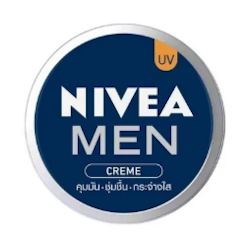 MEN CREME