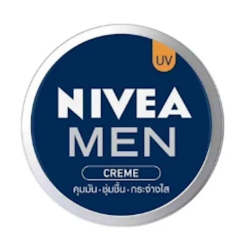 MEN CREME 1