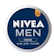 NIVEA MEN CREME 1